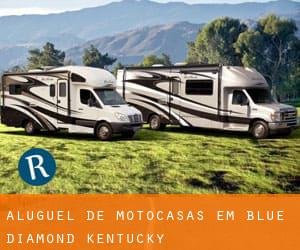 Aluguel de Motocasas em Blue Diamond (Kentucky)
