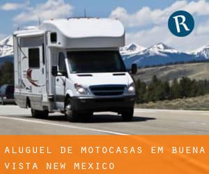 Aluguel de Motocasas em Buena Vista (New Mexico)