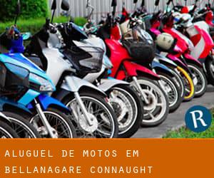 Aluguel de Motos em Bellanagare (Connaught)
