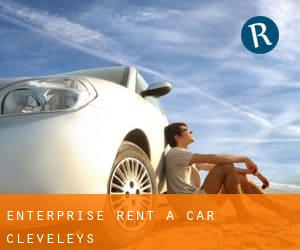 Enterprise Rent-A-Car (Cleveleys)