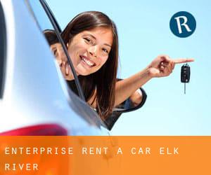 Enterprise Rent-A-Car (Elk River)