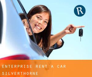 Enterprise Rent-A-Car (Silverthorne)