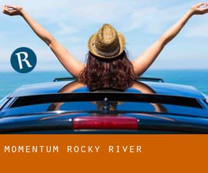 Momentum (Rocky River)