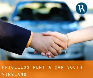 Priceless Rent-A-Car (South Vineland)